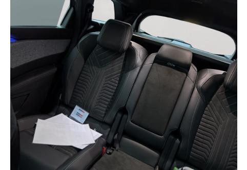 Peugeot 5008 #16
