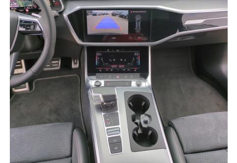 Audi A6 #6