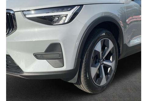 Volvo XC40 #5