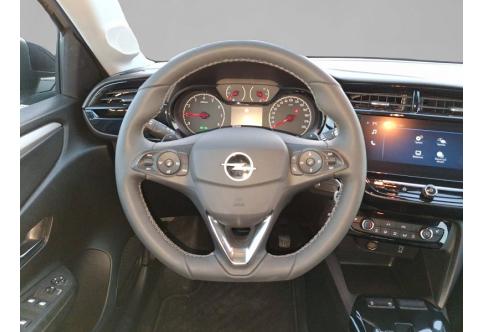 Opel Corsa #4