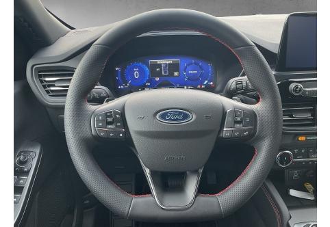 Ford Kuga #9