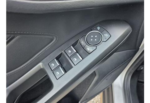 Ford Focus #21