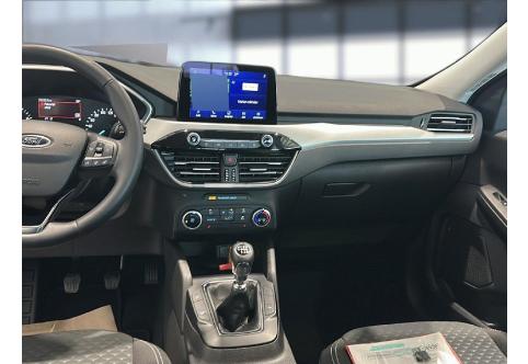 Ford Kuga #10