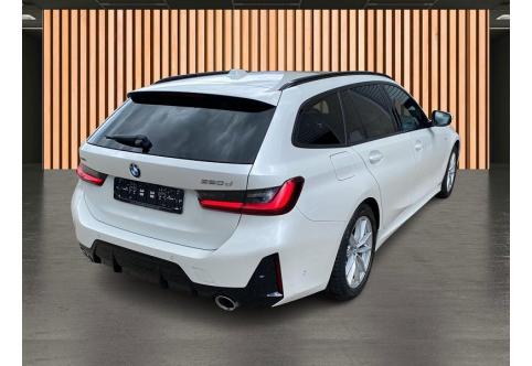 BMW 3er #11