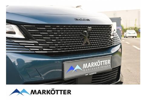 Peugeot 3008 #39