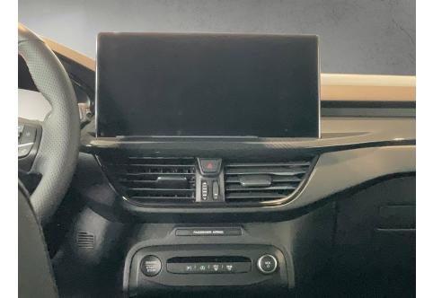 Ford Focus #21
