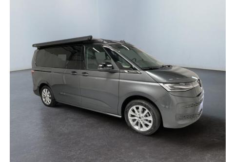 VW T7 Multivan #2