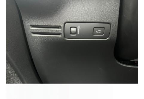 Volvo XC40 #27