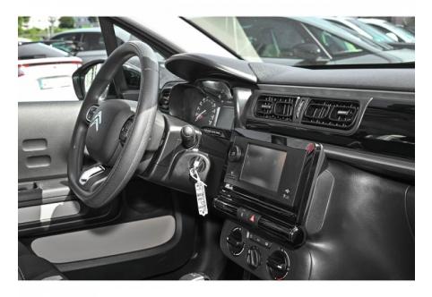 Citroen C3 #9