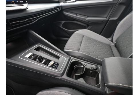 VW Golf #15
