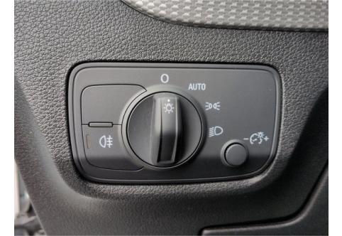 Audi Q2 #17