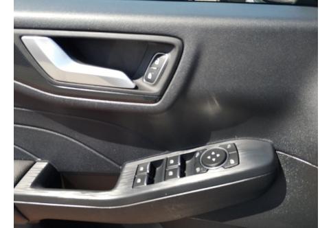 Ford Kuga #19