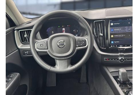Volvo XC60 #16