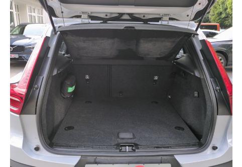 Volvo XC40 #20