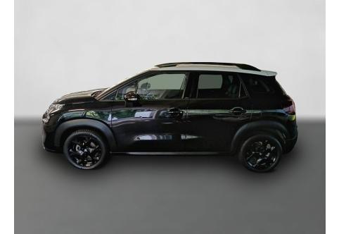 Citroën C3 Aircross #3