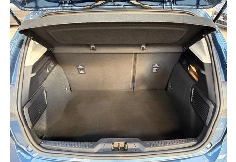 Ford Focus #20