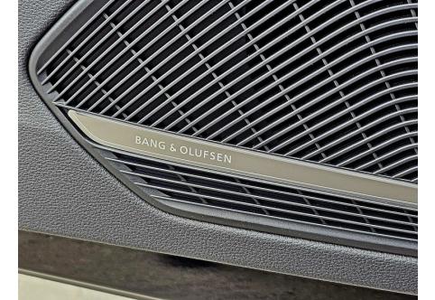 Audi RS4 #29