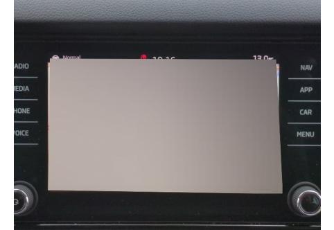 Skoda Kodiaq #12