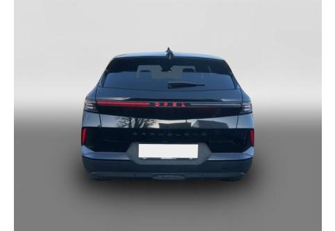 Opel Grandland X #4