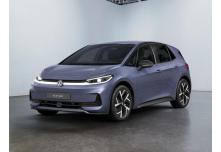VW ID.3
