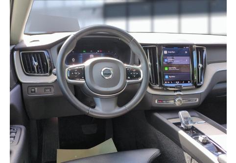 Volvo XC60 #15
