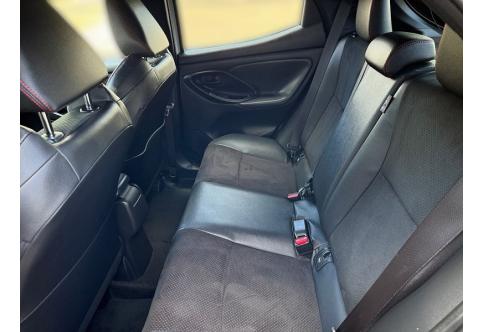 Toyota Yaris #17