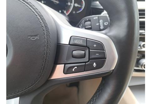 BMW 5er #13