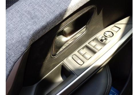 Peugeot 5008 #14