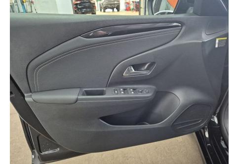Opel Corsa #13