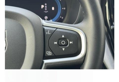 Volvo XC60 #19