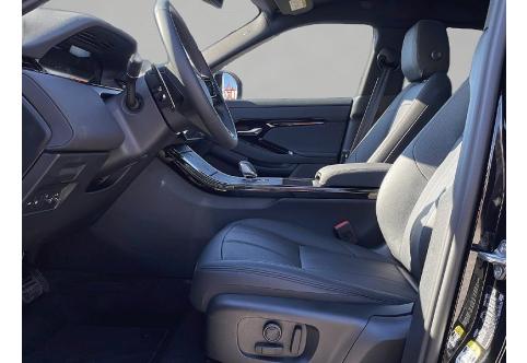 Land Rover Range Rover #7