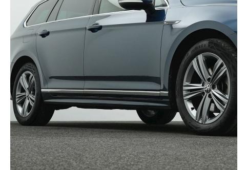 VW Passat #28