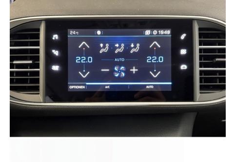 Peugeot 308 #15