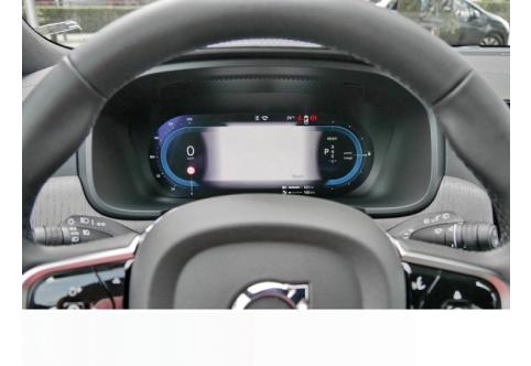 Volvo V90 #24