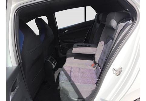 VW Golf #17