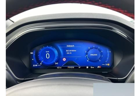 Ford Focus #16