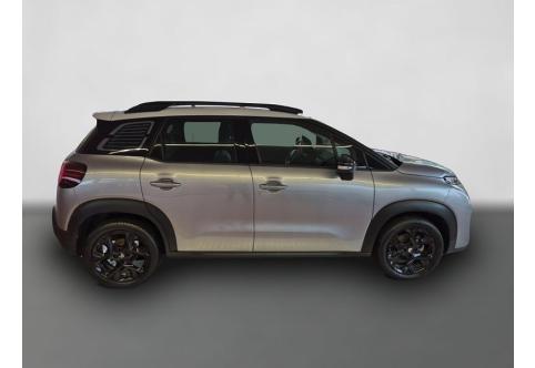 Citroën C3 Aircross #7