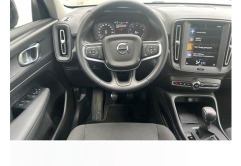 Volvo XC40 #15