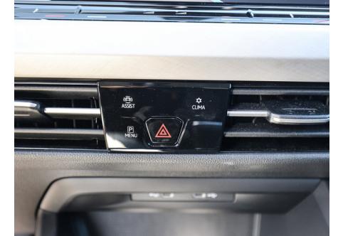 VW Golf #12
