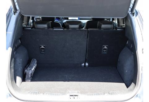 Ford Kuga #15