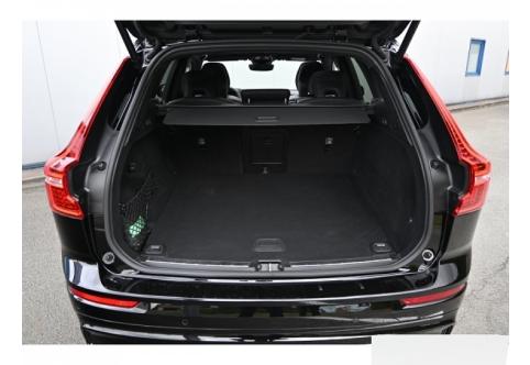 Volvo XC60 #8