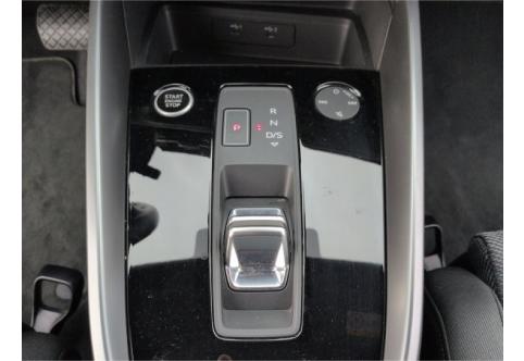 Audi A3 #10