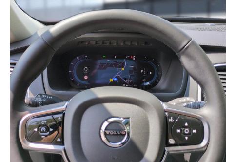 Volvo XC90 #11