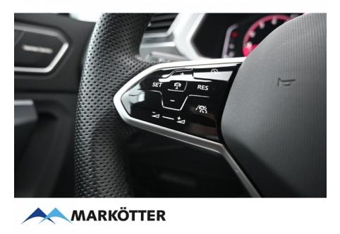 VW Tiguan #13