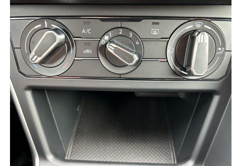 VW Polo #24