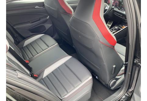 VW Golf #13