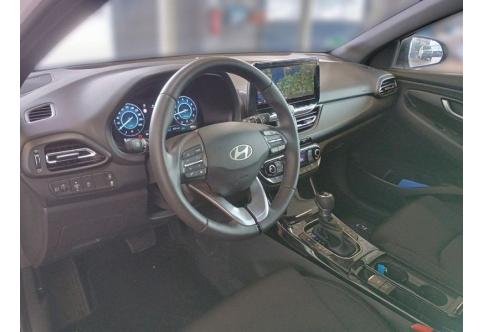 Hyundai i30 #27