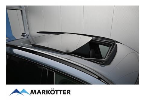 Volvo XC90 #36