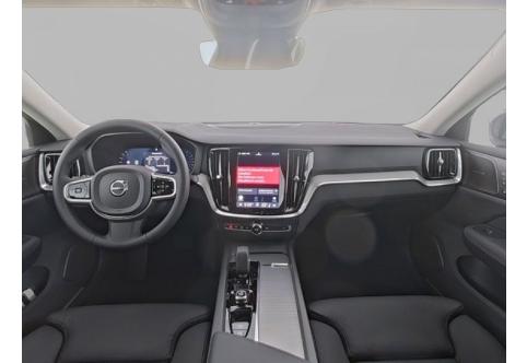 Volvo V60 #5