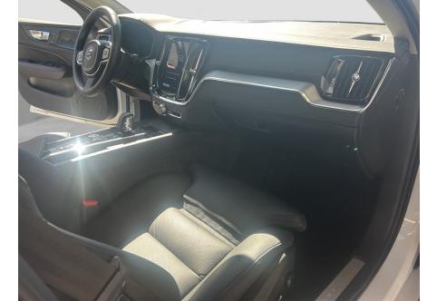 Volvo S60 #13